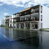 Veranda Resort & Spa 
